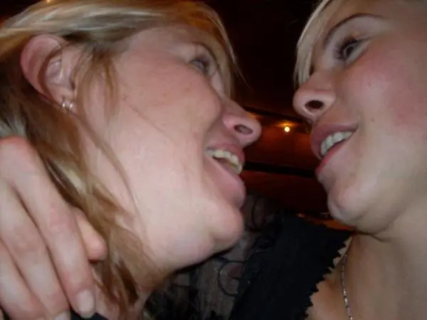 Die Bank Goes Wies´n 2010