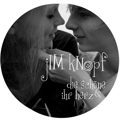 die Schöne & ihr Herz .jpg