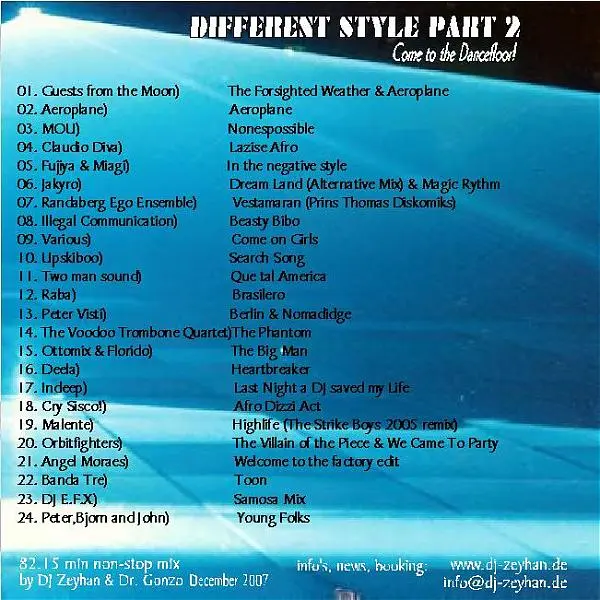 different style part 2 entwurf 2. Rückseite.jpg