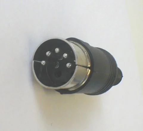 DIN5pin.jpg