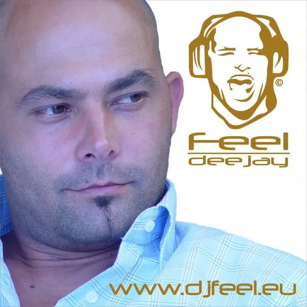 Dj Feel