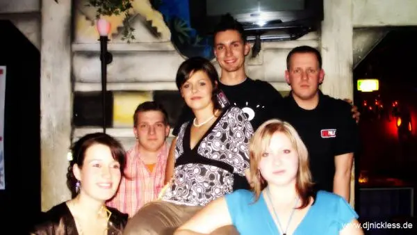 DJ-Nickless@Funpalast Wust