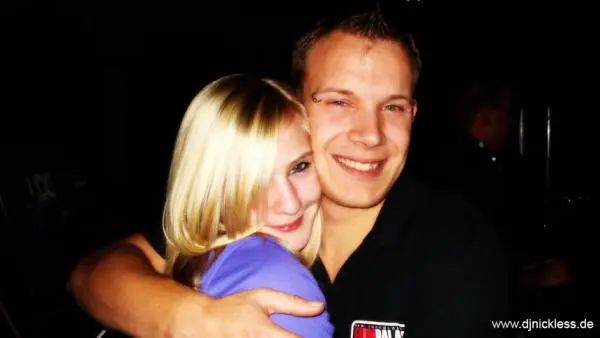 DJ-Nickless@Funpalast Wust