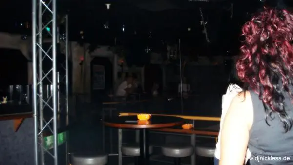 DJ-Nickless@Funpalast Wust