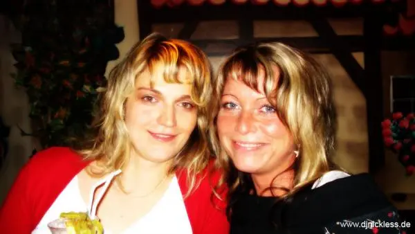 DJ-Nickless@Funpalast Wust