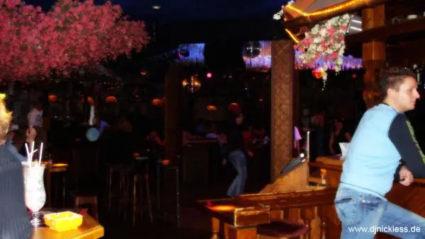 DJ-Nickless@Funpalast Wust