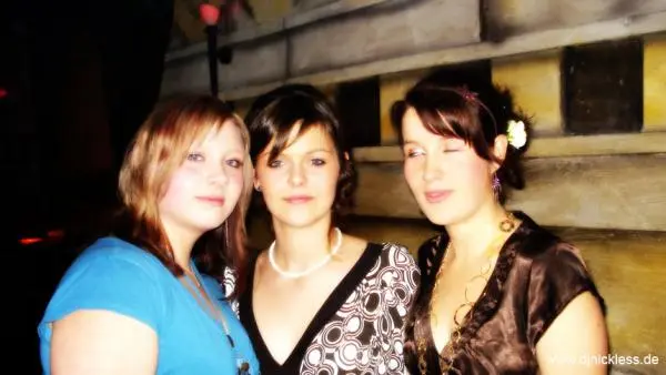 DJ-Nickless@Funpalast