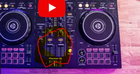 dj.PNG