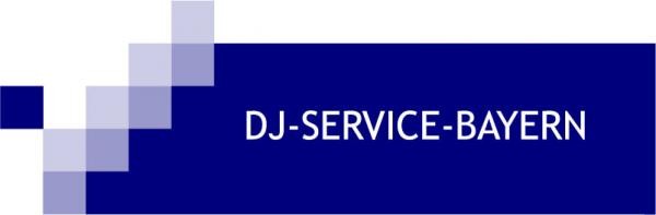 DJ Rainy DJ SERVICE BAYERN