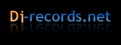 Dj-records.net