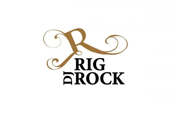 Dj Rig Rock Pics