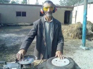 dj scho do.jpg