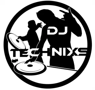 Dj Technixs
