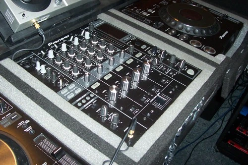 djc800rv1.jpg