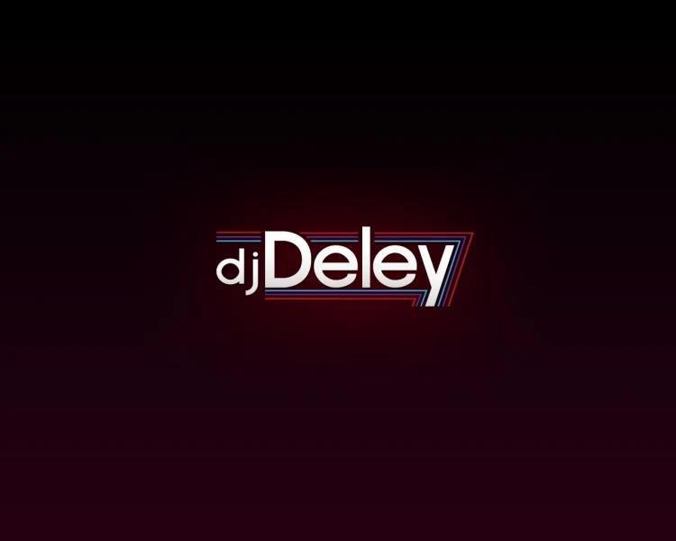 djdeley-final-bg-jpeg.jpg