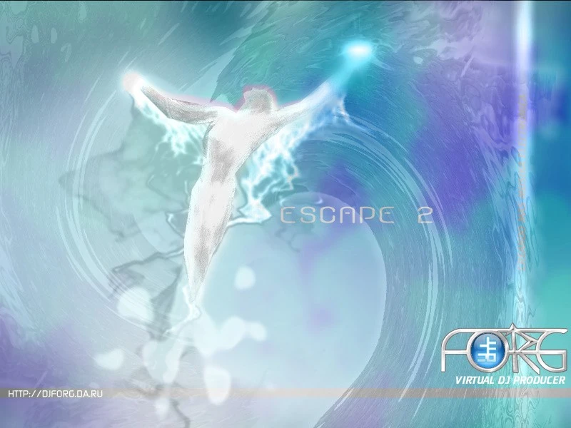 djforg_005_Escape2.jpg
