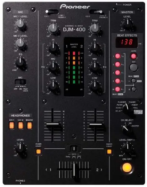 DJM-400(top).jpg