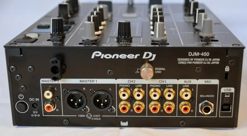 djm-450_back.jpg