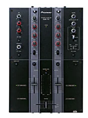 DJM-707.jpg