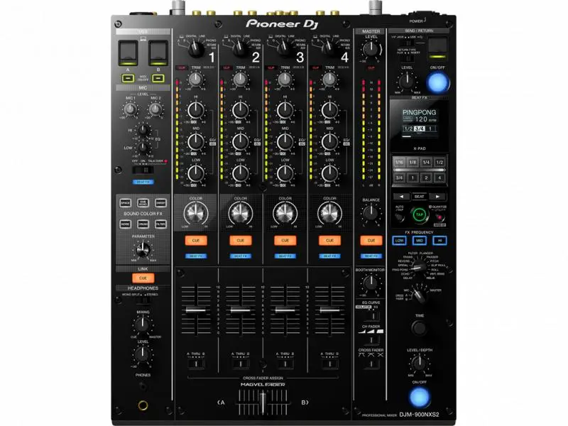 djm-900nxs2-main2.jpg