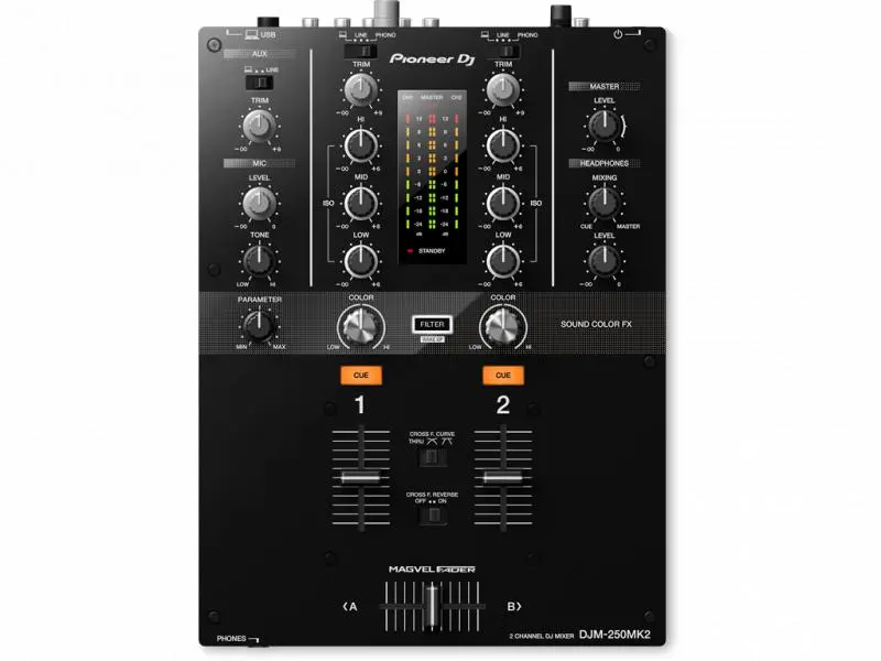 djm250mk2mainpng.jpg