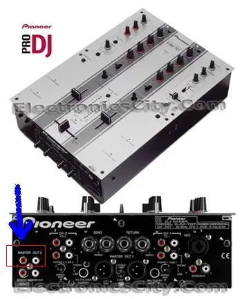 DJM700M.jpg