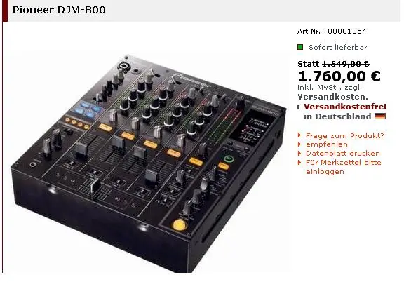 djm800marketing2.JPG