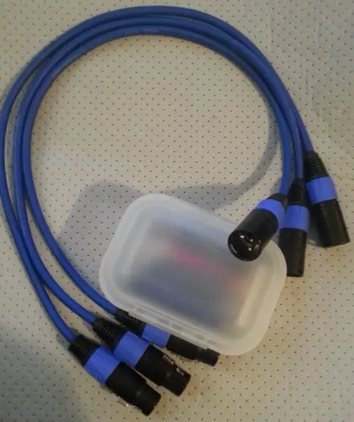 DMX-Kabel.jpg