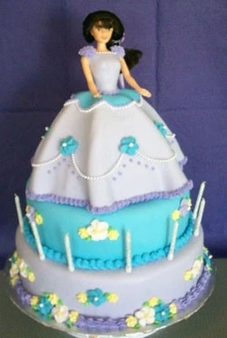 Doll Birthday cake mid.jpg