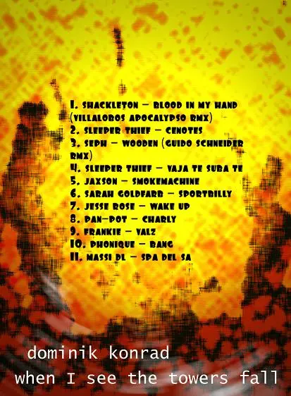 Dominik Konrad - When I see the towers fall.JPG