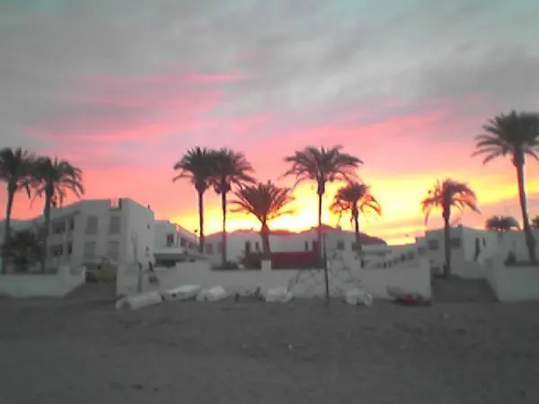 Drausen Is Immer Besser