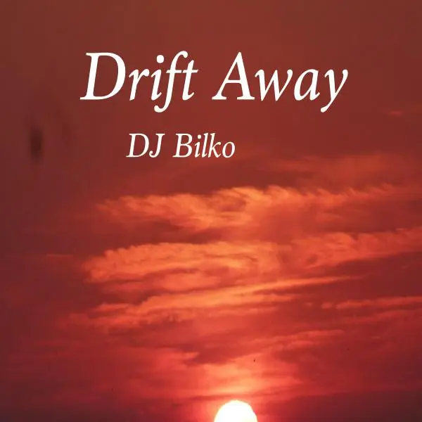 Drift Away Cover.jpg