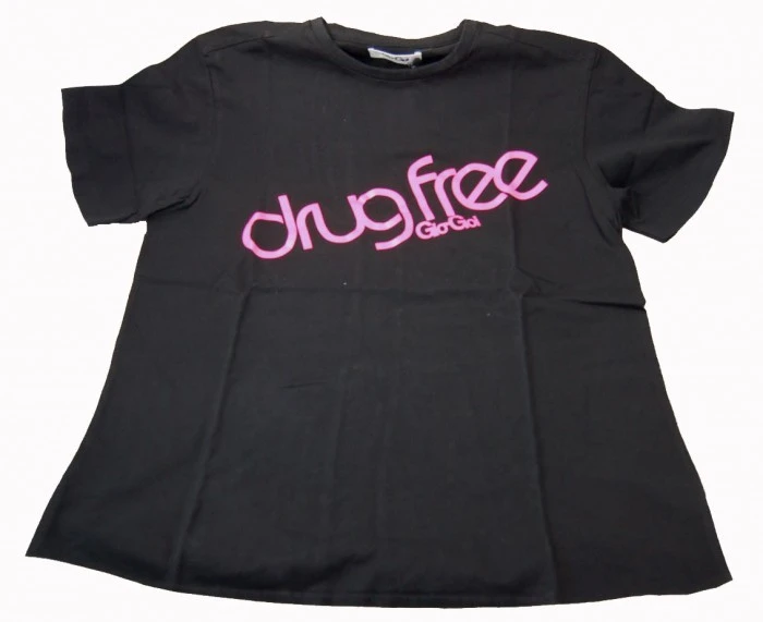 drugfree.jpg