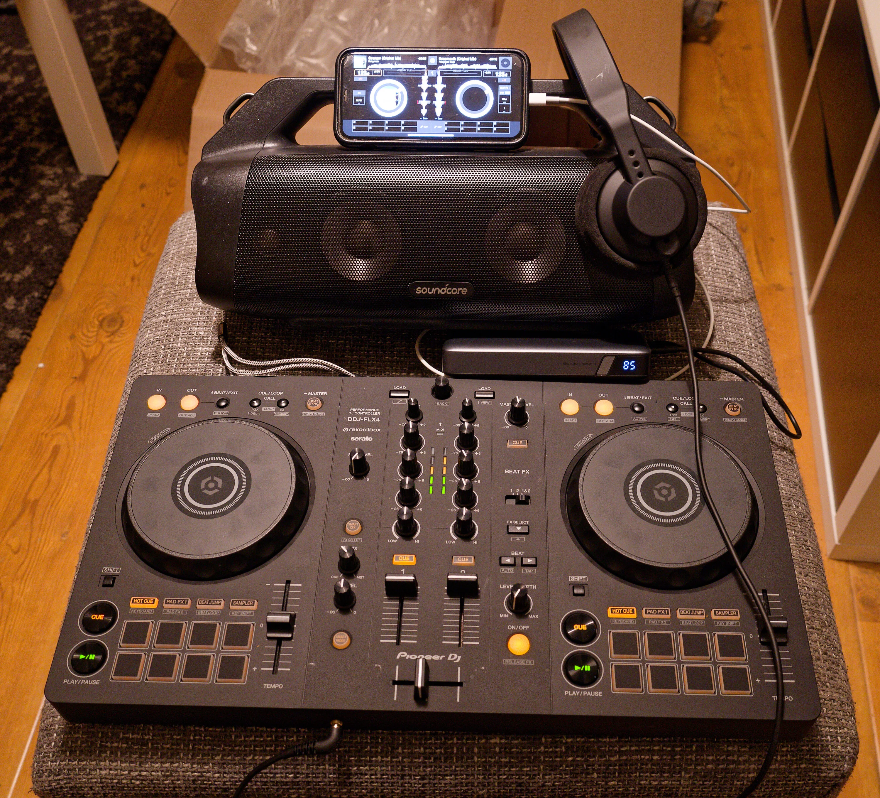 DSC07815DJ-Setup.jpg