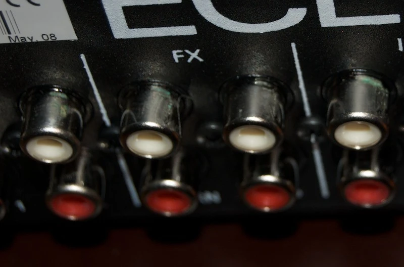 DSC_0001 - Arbeitskopie 3.jpg