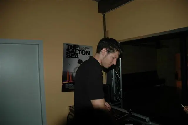 DSC_0017 (Small).JPG