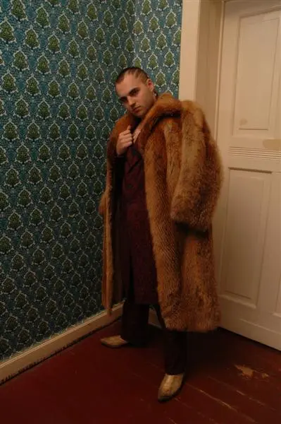 DSC_0026 (Medium).JPG