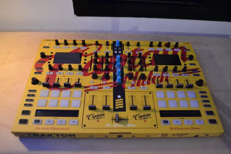 DSC_0175 (Medium).jpg