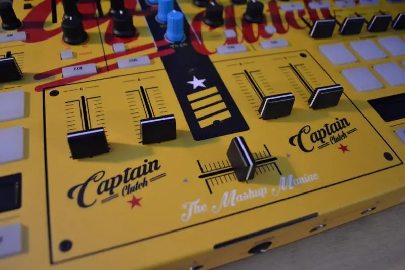 DSC_0178 (Medium).jpg