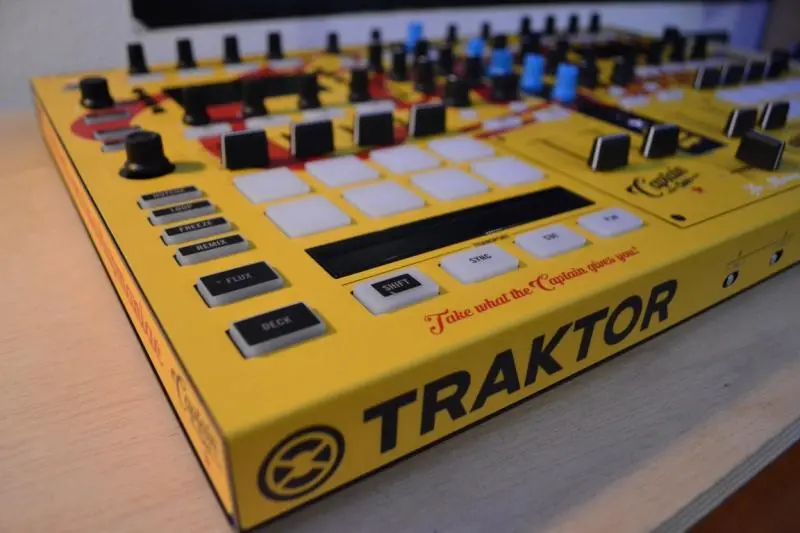 DSC_0190 (Medium).jpg