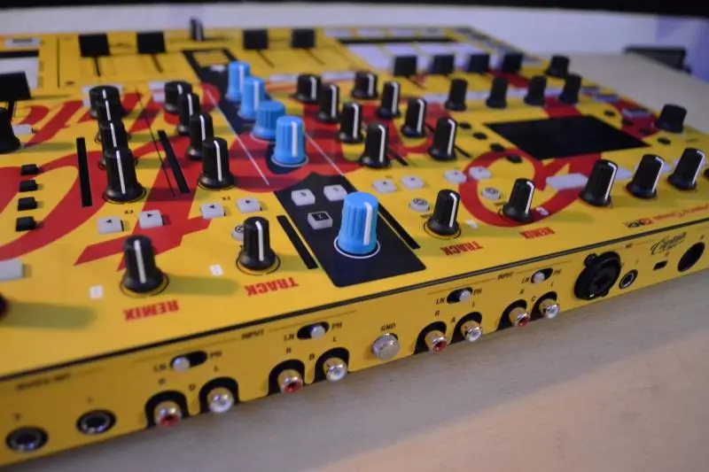 DSC_0197 (Medium).jpg