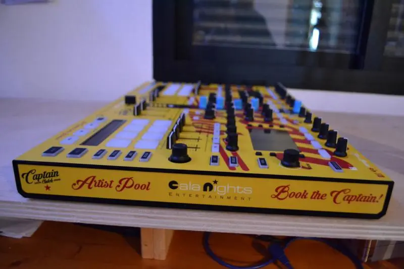 DSC_0202 (Medium).jpg