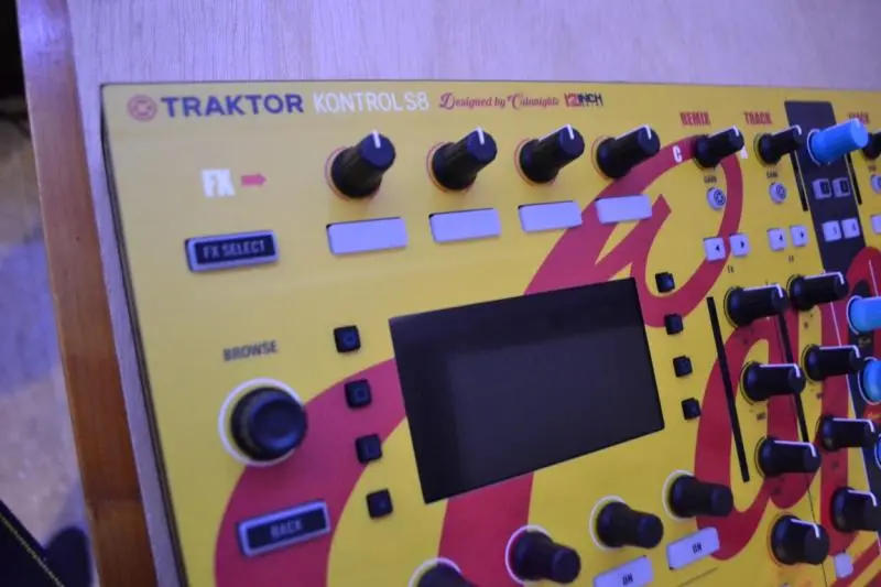 DSC_0209 (Medium).jpg