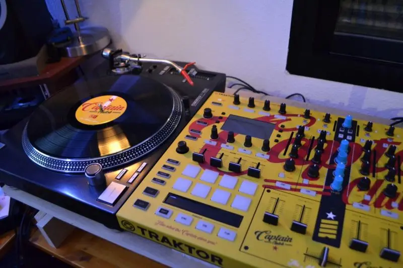 DSC_0219 (Medium).jpg