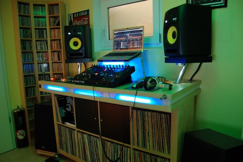 DSC_5913 [800x600].JPG