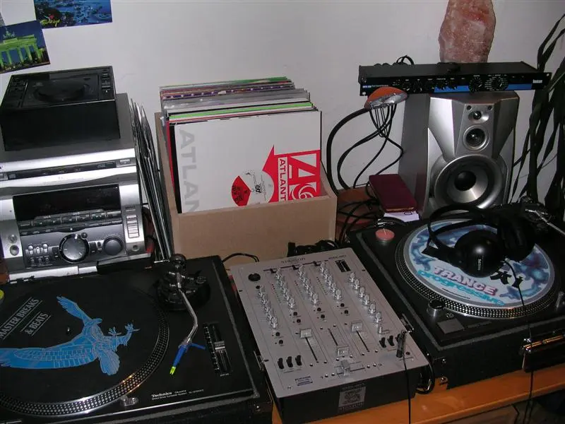 DSCN3393 (Medium).JPG