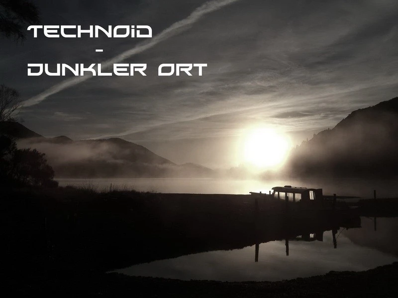 Dunkler ort Cover600x800.jpg