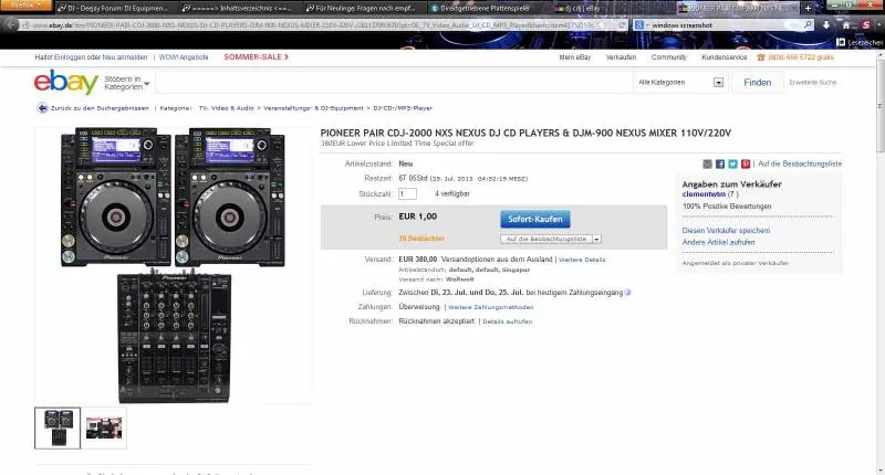 ebay dj angebot.jpg