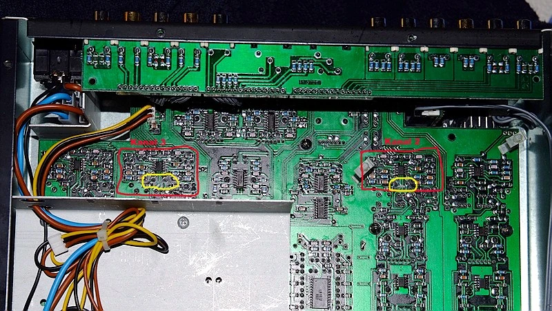 ECLER SMAC pro 4 (after).jpg