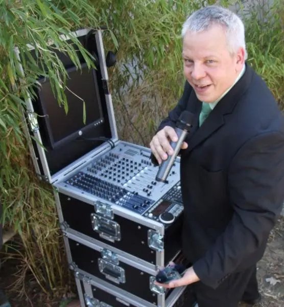 Einsatz Im &quot;dschungel&quot;